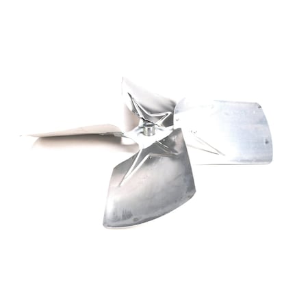 Trane Fan Blade 26" Dia 0